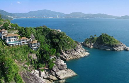 Villa Minh by Elite Havens