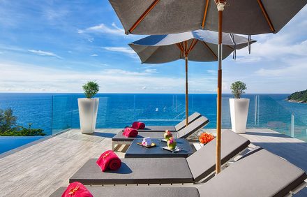Malaiwana Villa M by Elite Havens