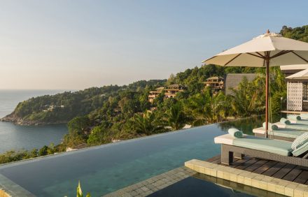 Villa Samira by Elite Havens