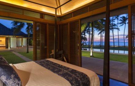 Villa Shanti by Elite Havens