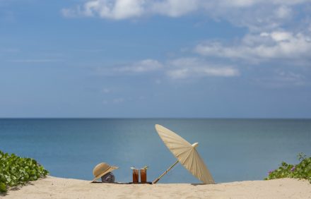 Jivana Beach Villas by Elite Havens
