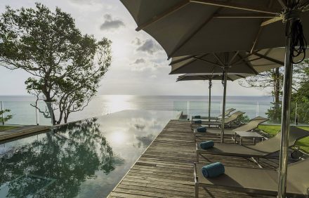 Villa Amanzi Kamala by Elite Haven